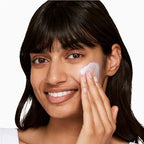 Buy now Clinique SPF 50 Mineral Sunscreen Fluid For Face | Zinc Oxide Sunscreen | Safe for Sensitive Skin, 1 Fl Oz at indiglob india