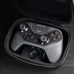 Buy now ASTRO Gaming Certified Manufacturer Refurbished C40 Tr Controller - PlayStation 4 at indiglob india