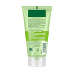 Buy now Simple Kind to Skin Refreshing Facial Wash Gel ,150 ml (5 Ounce) at indiglob india