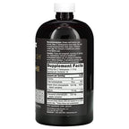 Buy now Nature's Way Chlorofresh Liquid Chlorophyll Internal Deodorant, unflavored 16 oz at indiglob india