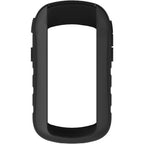 Buy now TUSITA Case Compatible with Garmin eTrex 10 20 20X 22X 30 30X 32X - Silicone Protective Cover - Handheld GPS Navigator Accessories at indiglob india