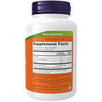 Buy now NOW Foods Supplements, Natural Spirulina 500 mg with Beta-Carotene (Vitamin A) and Vitamin B-12, and naturally occurring Protein and GLA (Gamma Linolenic Acid), 120 Veg Capsules at indiglob india
