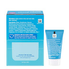 Buy now Neutrogena Hydro Boost Water Gel, Hyaluronic Acid Facial Moisturizer for Normal to Oily Skin, Hydrating Face Moisturizer, 1.7 fl. oz + Trial Size Hydro Boost Facial Cleanser, 0.5 fl. oz at indiglob india