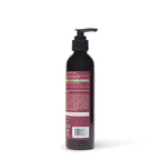 As I Am Onion Leave in Conditioner - 8 oz - with Red Onion, Ceramides & Isoquercetin - Helps Support Healthy Hair Growth