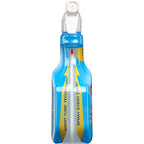 Buy now Clorox Bleach Foamer - 30 Ounce - 3 Pack at indiglob india
