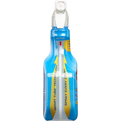 Buy now Clorox Bleach Foamer - 30 Ounce - 3 Pack at indiglob india