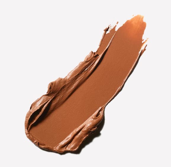 Buy now MAC Studio Fix Tech Cream-to-Powder Foundation NW45-0.35oz at indiglob india