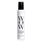Buy now COLOR WOW Color Control Purple Toning + Styling Foam Æ’?? Instantly rids Blonde & Gray hair of brassy, yellow tones, Alcohol free, crunch free styling at indiglob india