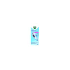 Buy now Vicks Baby Rectal Thermometer Baby Thermometer for Rectal Temperature, Short and Flexible Tip with Fast Read Times and Large Digital Display at indiglob india