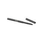 Buy now Revlon ColorStay Eyeliner Pencil, Black [201], 0.01 oz (Pack of 12) at indiglob india