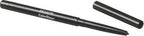 Buy now Revlon ColorStay Eyeliner Pencil, Black [201], 0.01 oz (Pack of 12) at indiglob india