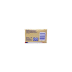 Buy now Safeguard Antibacterial Hand Bar Soap 4 Oz, 4 Bars Each, Pack of 8, (32 Total Bars) at indiglob india