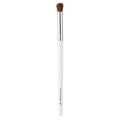 Buy now e.l.f. Blending Eye Brush, Makeup Brush For Eyeshadow & Eyeliner, Creates A Natural Finish, Made With Synthetic Bristles, Vegan & Cruelty-Free at indiglob india