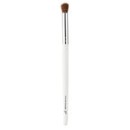 Buy now e.l.f. Blending Eye Brush, Makeup Brush For Eyeshadow & Eyeliner, Creates A Natural Finish, Made With Synthetic Bristles, Vegan & Cruelty-Free at indiglob india