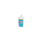 Buy now Johnson S C Inc Windex Vinegar Glass Cleaner at indiglob india