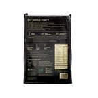 Buy now Optimum Nutrition Serious Mass, Weight Gainer Protein Powder, Mass Gainer, Vitamin C and Zinc for Immune Support, Creatine, Chocolate Peanut Butter, 12 Pound (Packaging May Vary) at indiglob india