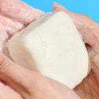 Buy now Drunk Elephant Pekee Bar - 113 g/4 oz - Facial Cleansing Bar - Clean Clinical Skincare - Cruelty-Free - Dermatologist-Tested - Free of Essential Oils, Silicones, and Fragrance at indiglob india
