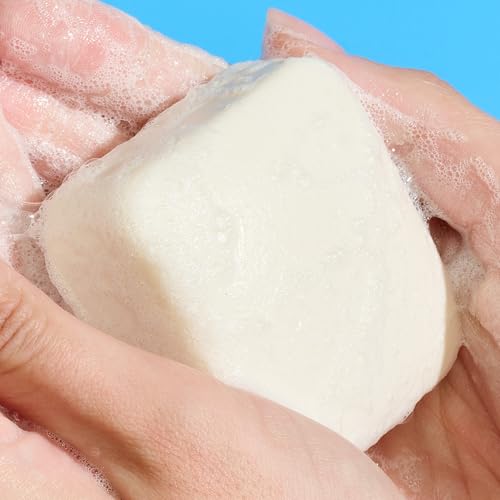Buy now Drunk Elephant Pekee Bar - 113 g/4 oz - Facial Cleansing Bar - Clean Clinical Skincare - Cruelty-Free - Dermatologist-Tested - Free of Essential Oils, Silicones, and Fragrance at indiglob india