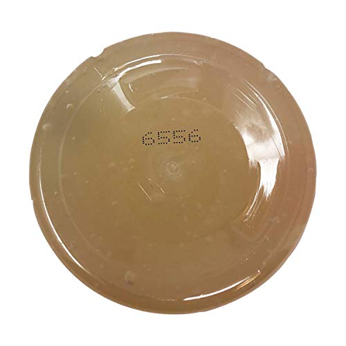 Buy now Kinky Curly Curl Custard Gel, 8 oz at indiglob india