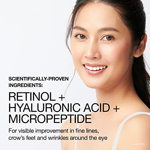 Buy now Neutrogena Rapid Wrinkle Repair Retinol Pro+ Night Cream Face Moisturizer, Anti-Aging Face Cream, 1.7 oz + Trial Size Hydro Boost Facial Cleanser, 0.5 fl. oz at indiglob india