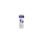 Buy now Ponaris Nasal Emollient 1 oz at indiglob india