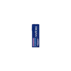 Buy now Trojan Ecstasy Heat Latex Lubricated Ribbed Condoms for Men with Warming Lubricant for a Heightened Experience, Helps Reduce Risk of Pregnancy and Sexually Transmitted Infections (STIs), 10 Count at indiglob india