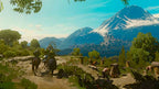 Buy now Witcher 3: Wild Hunt Complete Edition - Nintendo Switch at indiglob india