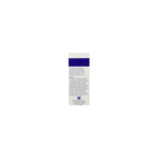 Buy now Ponaris Nasal Emollient 1 oz at indiglob india