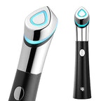 Buy now medicube Booster H - Korean Skincare Tool - Facial Glow Booster for Maximizing and Boosting Skin Care Absorption - Needle Free at indiglob india