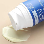 Buy now Paula's Choice RESIST Intensive Repair Face Moisturizer with Retinol, Hyaluronic Acid & Jojoba, Anti-Aging Face Cream for Dry, Chapped Skin, Fragrance-Free, 1.7oz at indiglob india