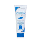 Buy now Vanicream Moisturizing Lotion | For Sensitive Skin | 2 Ounce (Pack of 12) at indiglob india