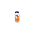 Buy now NOW Foods Supplements, SAMe (S-Adenosyl-L-Methionine) 400 mg, Nervous System Support*, 60 Tablets at indiglob india