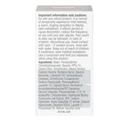 Buy now Neutrogena Rapid Wrinkle Repair Retinol Pro+ Anti-Wrinkle Eye Cream, Targeted Eye Cream for Wrinkles & Dark Circles, Formulated without Fragrance, Dyes, Phthalates, and Parabens, 0.5 oz at indiglob india