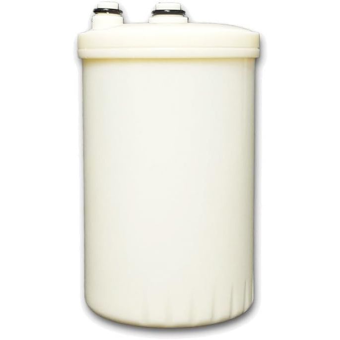 Buy now Replacement Filter Compatible with HG Type Water Ionizers (Not Compatible with HGN Models and K8) by Ionhitech Default at indiglob india