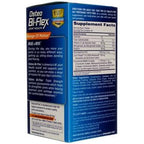 Buy now Osteo Bi Flex Triple Strn Size 80ct at indiglob india