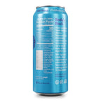 Buy now Poppi Prebiotic Soda Beverage with Apple Cider Vinegar, Seltzer Water and Fruit Juice, Wild Berry Flavor, 16 Fl Oz, Pack of 12, Packaging May Vary at indiglob india