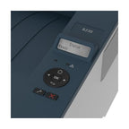 Buy now Xerox B230/DNI Printer - 36 ppm Black and White Laser, Wireless at indiglob india