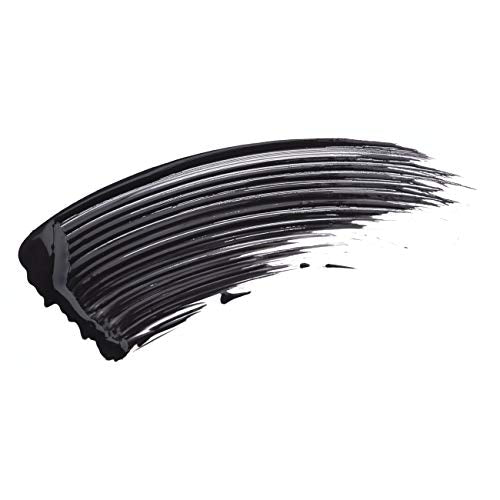 Buy now Burtâ€™s Bees 100% Natural Nourishing Mascara, Classic Black - 0.4 Ounce at indiglob india