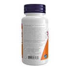 Buy now NOW Supplements, UC-II Type II Collagen, 120 Veg Capsules at indiglob india