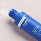 Buy now Paula's Choice Resist Advanced Replenishing Face Toner, Anti-Aging Facial Toner with Hyaluronic Acid, Vitamin C & E, Softens,Lightweight Hydration & Replenishes Dry Skin, Fragrance-Free, 4 fl oz at indiglob india