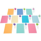 Buy now Scrapbook Paper Punch 26pc Mini Paper Hole Punchers w Case - All Different Crafting Designs Hole Punch for Greeting Cards, Scrapbooking, Arts & Crafts, Projects for Kid & Adults, Summer Camp, Gifts at indiglob india