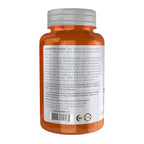 Buy now NOW Foods Sports Nutrition, HMB (?-Hydroxy ?-Methylbutyrate), Double Strength 1,000 mg, 90 Tablets at indiglob india