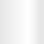Cricut® Printable Sticker Paper (8 ct)
