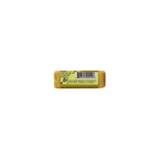 Buy now One With Nature, Dead Sea Mineral Bar Soap, Lemon Verbena, 7 oz at indiglob india