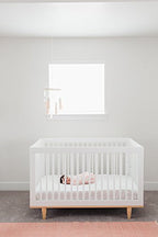 Buy now Copper Pearl Large Premium Knit Baby Swaddle Receiving Blanket London at indiglob india