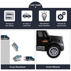 Buy now Toddler Toys for 3-4 Year Old Boys,Large Transport Cars Carrier Set Truck Toys with 12 Die cast Vehicles Truck Toys Cars,Ideal Christmas Easter Gifts Toys for Kids Age 3-7 at indiglob india