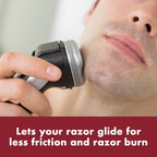 Buy now Williams Lectric Shave, Electric Razor Pre-Shave, 7 Ounce at indiglob india