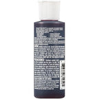 Buy now Permatex 81950 Ultra Slick Engine Assembly Lube, 4 oz. , Red at indiglob india