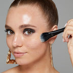 Buy now NYX PROFESSIONAL MAKEUP Shine Killer Mattifying Primer, Vegan Face Primer at indiglob india