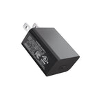 Superer 5V USB-C Charger Fit for Philips Norelco One Blade 360 QP2724 QP2834, Wet&Dry Series 2000 2400, MG7910 MG5910 MG9510 MG9520 MG9525,QP4631 QP6552 QP1924 QP6542 QP1324 QP4530 for Phillips Shaver